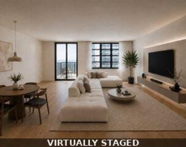 2780 Ne 183rd Street - Photo Thumbnail 2