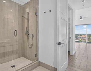 155 E Boca Raton Road - Photo Thumbnail 18
