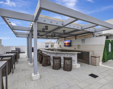 155 E Boca Raton Road - Photo Thumbnail 45