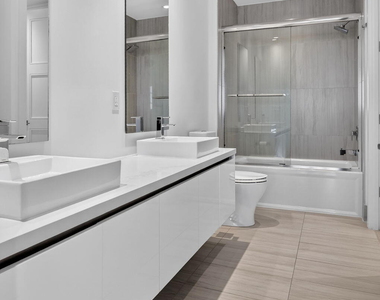 155 E Boca Raton Road - Photo Thumbnail 26