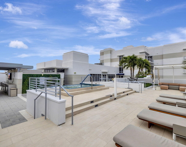 155 E Boca Raton Road - Photo Thumbnail 49