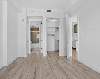 155 E Boca Raton Road - Photo Thumbnail 22