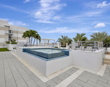 155 E Boca Raton Road - Photo Thumbnail 48
