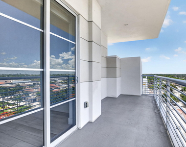 155 E Boca Raton Road - Photo Thumbnail 31