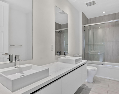 155 E Boca Raton Road - Photo Thumbnail 25