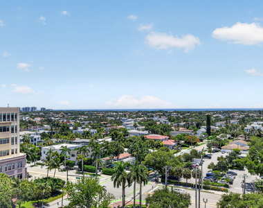 155 E Boca Raton Road - Photo Thumbnail 35