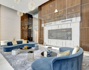 155 E Boca Raton Road - Photo Thumbnail 38