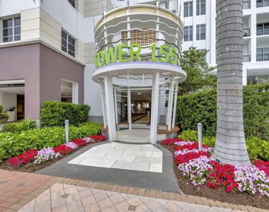 155 E Boca Raton Road - Photo Thumbnail 36