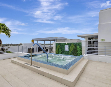 155 E Boca Raton Road - Photo Thumbnail 51