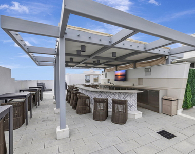 155 E Boca Raton Road - Photo Thumbnail 47