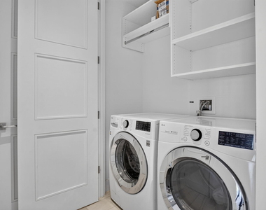 155 E Boca Raton Road - Photo Thumbnail 29