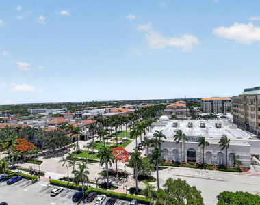 155 E Boca Raton Road - Photo Thumbnail 33