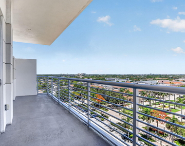 155 E Boca Raton Road - Photo Thumbnail 30