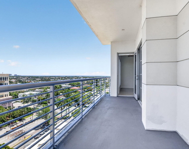 155 E Boca Raton Road - Photo Thumbnail 32