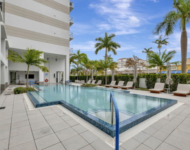 155 E Boca Raton Road - Photo Thumbnail 42