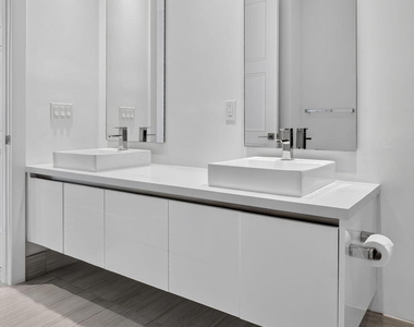 155 E Boca Raton Road - Photo Thumbnail 27