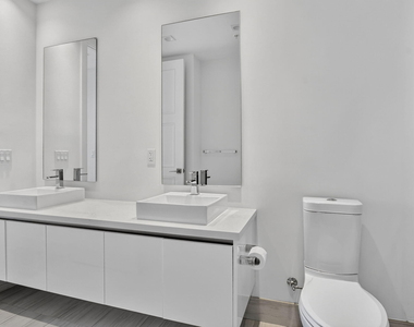 155 E Boca Raton Road - Photo Thumbnail 28