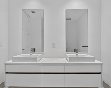 155 E Boca Raton Road - Photo Thumbnail 20