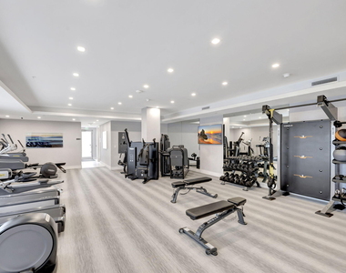 155 E Boca Raton Road - Photo Thumbnail 39