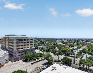 155 E Boca Raton Road - Photo Thumbnail 34