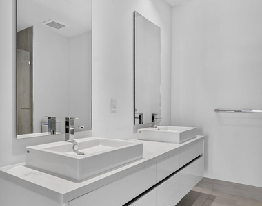 155 E Boca Raton Road - Photo Thumbnail 16