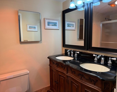 524 Orton Avenue - Photo Thumbnail 9