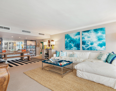 3800 Washington Road - Photo Thumbnail 7