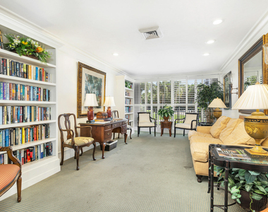 3800 Washington Road - Photo Thumbnail 26