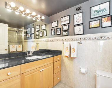 3800 Washington Road - Photo Thumbnail 13