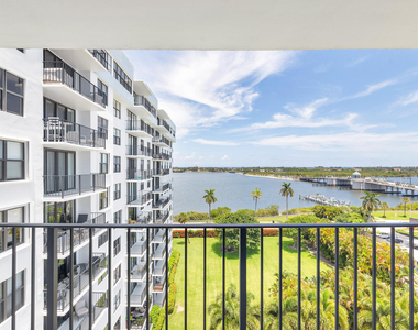 3800 Washington Road - Photo Thumbnail 18
