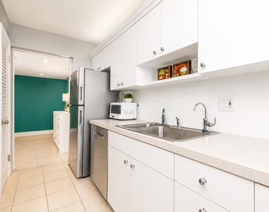 3800 Washington Road - Photo Thumbnail 9