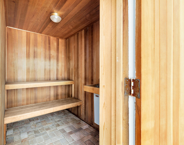 3800 Washington Road - Photo Thumbnail 23