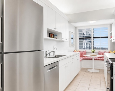 3800 Washington Road - Photo Thumbnail 8