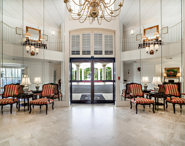 3800 Washington Road - Photo Thumbnail 24