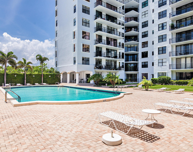 3800 Washington Road - Photo Thumbnail 19