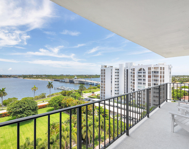 3800 Washington Road - Photo Thumbnail 16