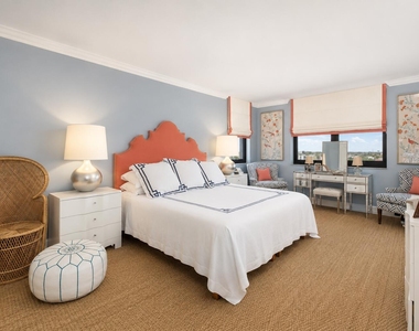 3800 Washington Road - Photo Thumbnail 10