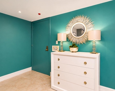 3800 Washington Road - Photo Thumbnail 2