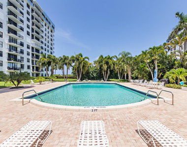 3800 Washington Road - Photo Thumbnail 21