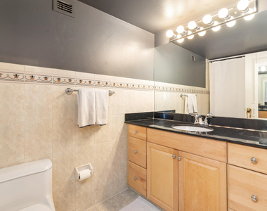 3800 Washington Road - Photo Thumbnail 11