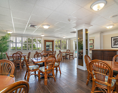 3800 Washington Road - Photo Thumbnail 25