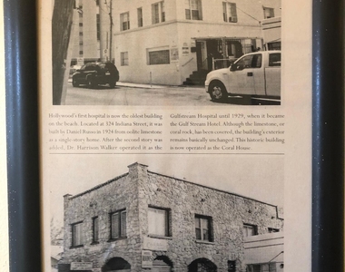 324 Indiana Street - Photo Thumbnail 28