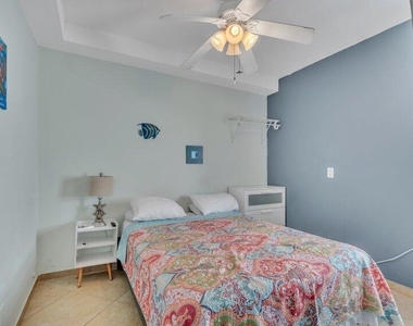 324 Indiana Street - Photo Thumbnail 15