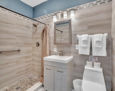 324 Indiana Street - Photo Thumbnail 21
