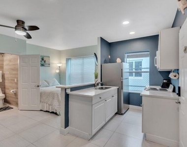 324 Indiana Street - Photo Thumbnail 24