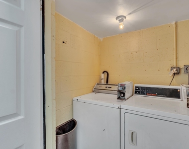 324 Indiana Street - Photo Thumbnail 16