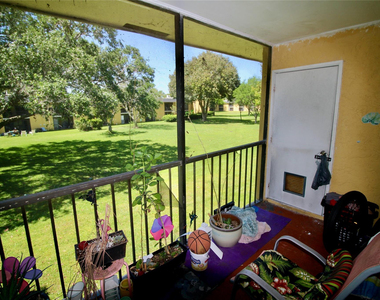 316 Meadows Circle - Photo Thumbnail 7