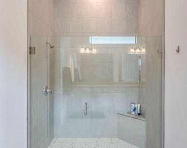 11338 Sw Pietra Way - Photo Thumbnail 18