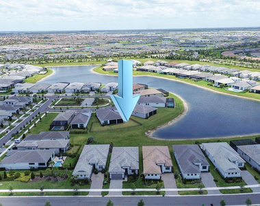 11338 Sw Pietra Way - Photo Thumbnail 35