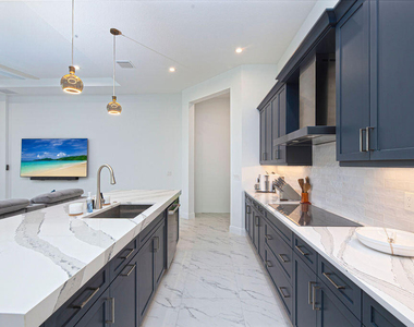 11338 Sw Pietra Way - Photo Thumbnail 7